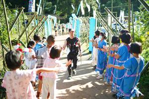 BIB: 
                            <button type="button" onclick="openModal(19075471)" class="btn btn-primary btn-sm float-right btn-popup" data-toggle="modal" data-target=".modal-high-quality">
                        <i class="fas fa-shopping-cart"></i> Add to Cart
                    </button>
                                            <button type="button" onclick="isThisMe(19075471, true)" class="btn btn-success btn-sm float-right btn-popup btn-isme hidden" data-toggle="tooltip" data-placement="bottom" title="นี่คือรูปของคุณใช่ไหม คลิกที่นี่เพื่อเอาเข้าอัลบั้ม">
                        <i class="fas fa-plus"></i> Add to album
                    </button>
                    <button type="button" onclick="isThisMe(19075471, false)" class="btn btn-warning btn-sm float-right btn-popup btn-isnotme hidden">
                        <i class="fas fa-ban"></i> Remove from album
                    </button>